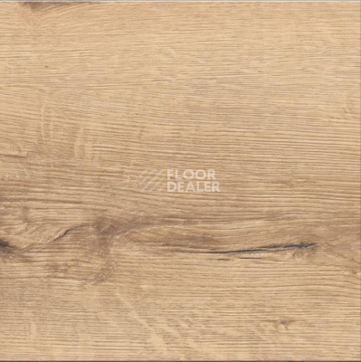 Ламинат Haro Tritty 100 Gran Via 4V ДУБ ИТАЛИКА КРЕМОВЫЙ 530693 фото 1 | FLOORDEALER